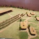 정관박물관 이미지