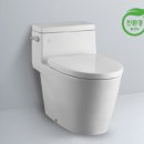 계림유통 이미지