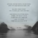 맘비 이미지