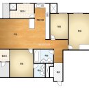 현대탑공인중개사사무소 이미지