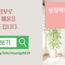 사천삼정그린코아부동산공인중개사사무소 네이버블로그