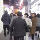 박국투어