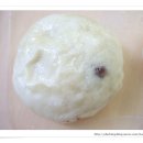 정성찐빵 이미지