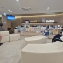 서정소아과의원 이미지