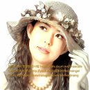 One Summer Night(진추하&amp;아비) - 이치현&amp;김희진 [김희진콘서트] 이미지