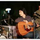 산들공원 이미지