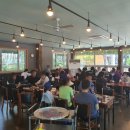 초당동주민센터 이미지