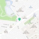 CU 관악모임점 이미지