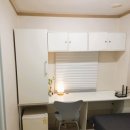 예원스테이 이미지