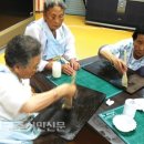 영주시립양로원만수촌 | 영주시립양로원 ‘만수촌’