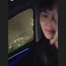 누가가정의학과의원 이미지