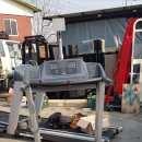 (주)모투스 이미지