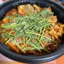인생아구찜 울산남구점 이미지