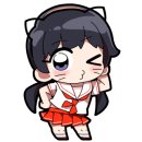 동방식당 이미지