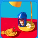 29 | 헬로키티 위글위글 콜라보 피규어 가습기 29cm 구매 후기