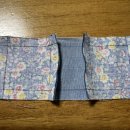 취미로 배우는 퀼트 이미지