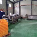 백암농장 이미지