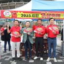 진안현대모터스 이미지