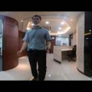 정림빌딩 이미지