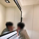 진샘치과기공소 | 서울대역교정치과 어린이교정 1년경과후기