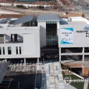 원신흥도서관 1층 이미지