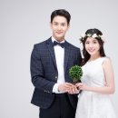 이쁜여성의원 이미지