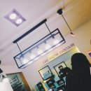 쁘띠렌 이미지