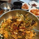 홍능갈비본점 이미지