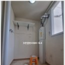 서충주 오드카운티 이미지