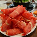 신천샤브칼국수 이미지