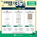 하이마트 건너편 이미지