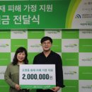 디자인화랑 이미지