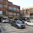 신미식당 이미지