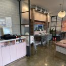 씨유 가로수길점 이미지