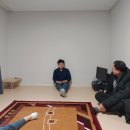 꼬꼬피치 이미지