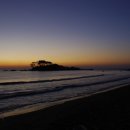 쉼이있는풍경 이미지