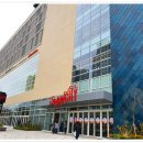 이마트트레이더스 정문 이미지