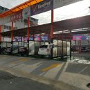 순천고고셀프세차장 이미지