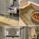서울호캉스 료칸 호텔 &#39;웨일로&#39; 301호 내돈내산 후기