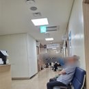 우성요양병원 | 부평 방문요양전문센터 어르신과 병원동행 후기..