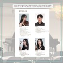 (주)이지기획 이미지