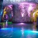 대왕암공원2(용놀이터) 이미지