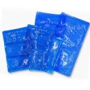 보성메디칼 이미지