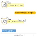 여행치킨