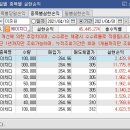 에이치디 이미지