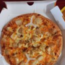 피자헤븐(영등포점) 이미지