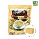 청솔 이미지