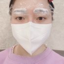 크레센트421 이미지