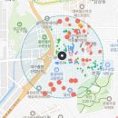 감천네거리 이미지