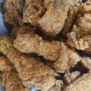 피자나라 치킨공주(복대점) 이미지